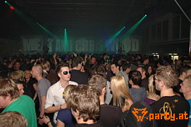 Bild 22