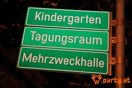 Bild 40
