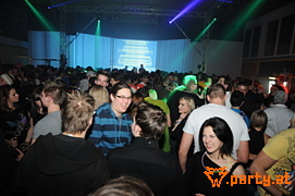 Bild 44