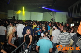 Bild 45