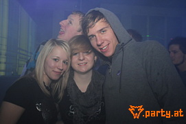 Bild 68