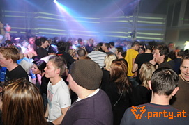 Bild 74
