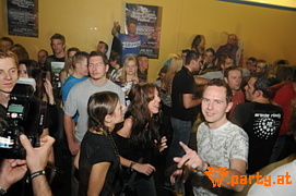 Bild 86
