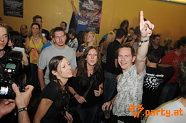 Bild 87