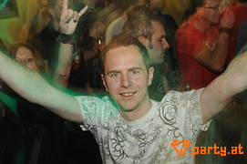 Bild 89