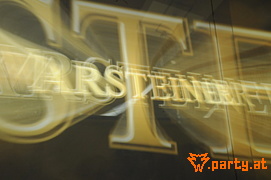 Bild 93