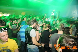Bild 96