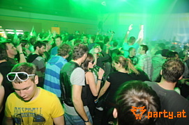 Bild 97