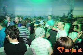 Bild 98