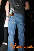 Bild 99