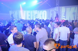 Bild 101