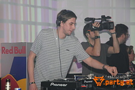 Bild 104