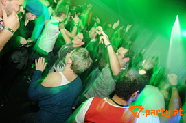 Bild 111