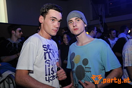 Bild 112