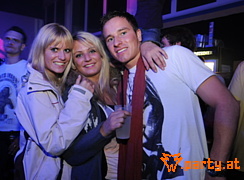 Bild 114