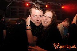 Bild 116