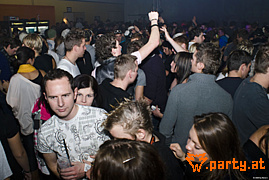 Bild 126