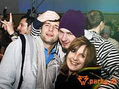 Bild 128