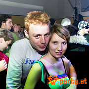 Bild 129