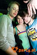 Bild 130