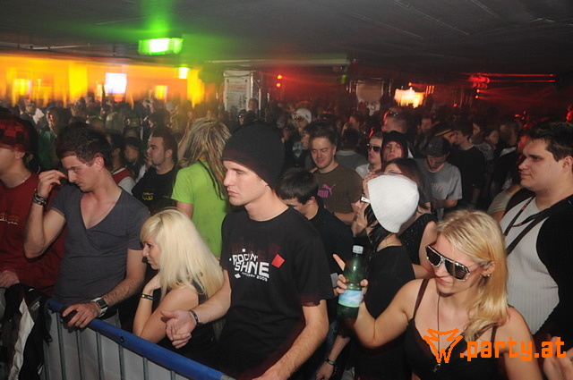 Bild 15