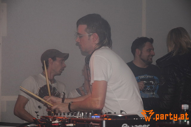Bild 20