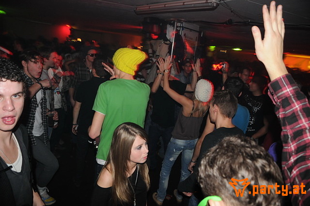 Bild 24