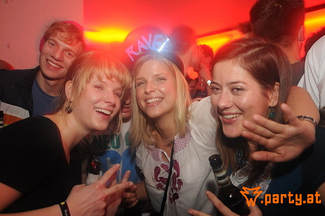 Bild 49