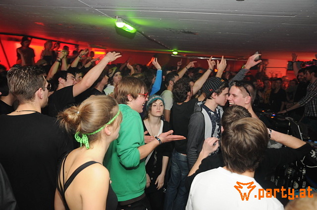 Bild 54