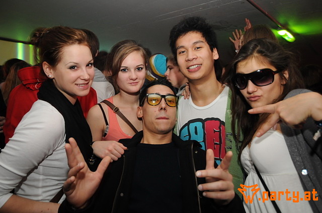 Bild 61