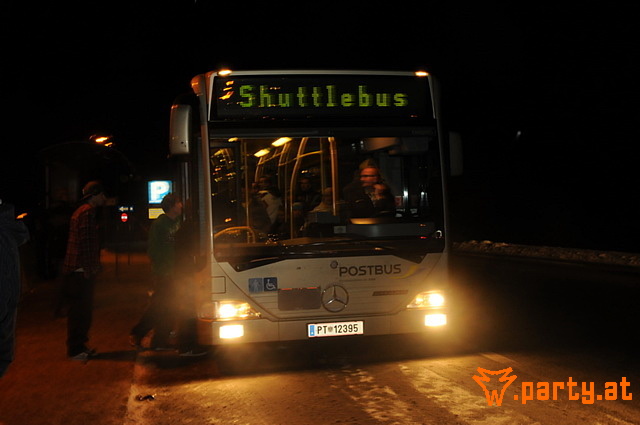 Bild 67
