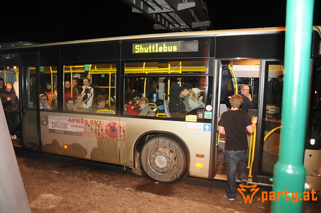 Bild 68