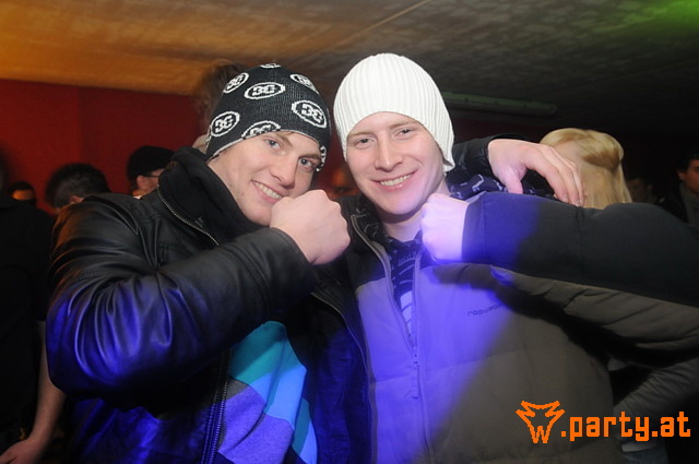 Bild 81