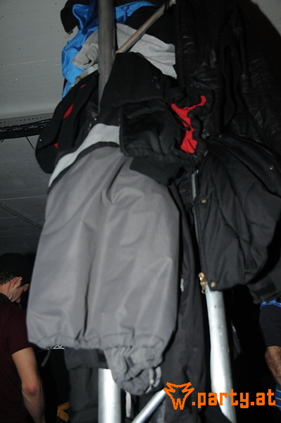 Bild 112