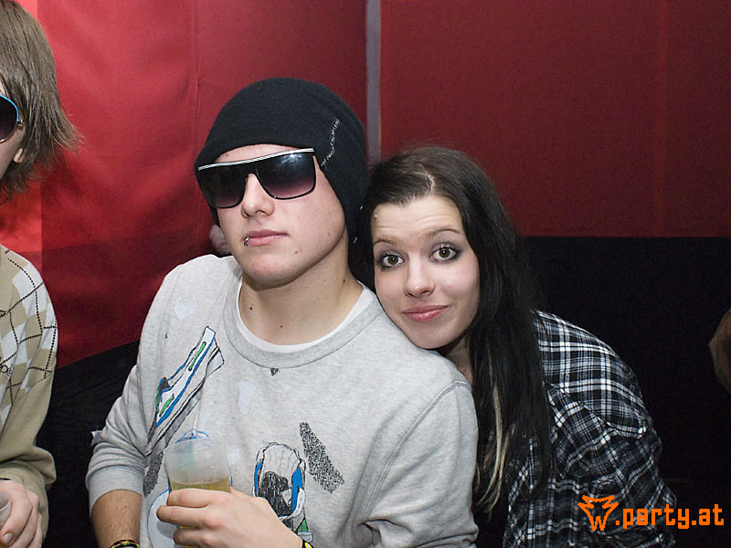 Bild 117