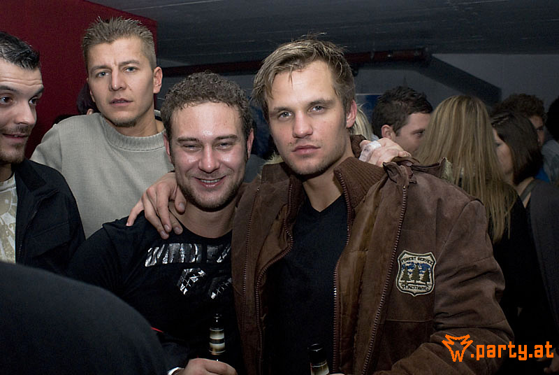 Bild 118