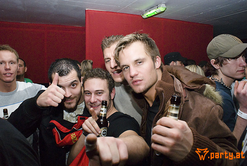 Bild 119