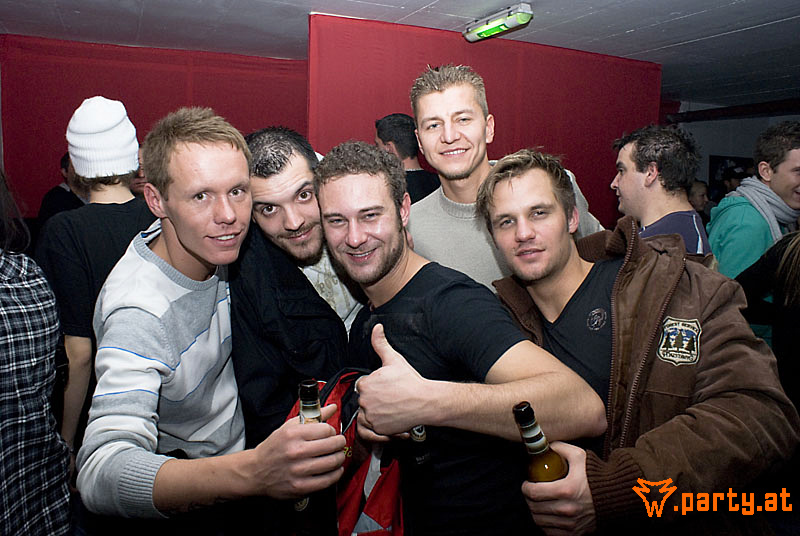 Bild 120