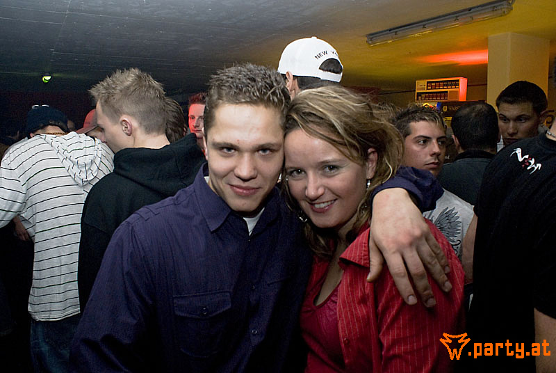 Bild 123