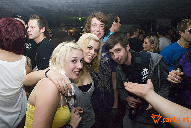 Bild 128