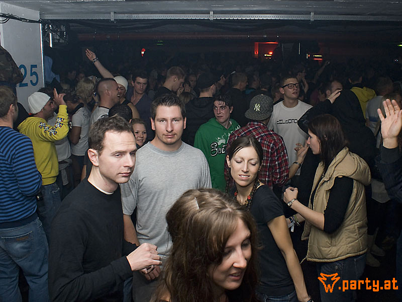 Bild 131