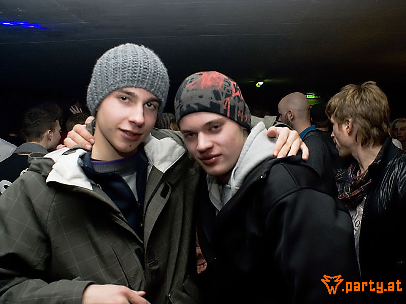 Bild 136