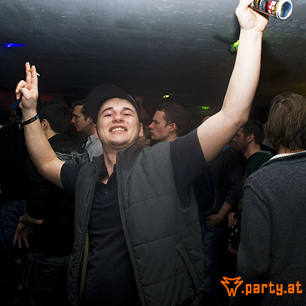 Bild 139