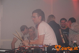Bild 21