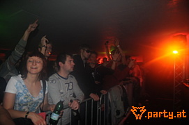 Bild 22
