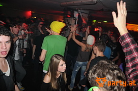Bild 24