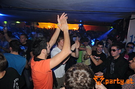 Bild 25