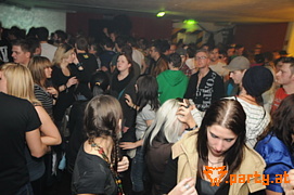 Bild 29