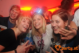 Bild 49