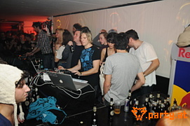 Bild 50